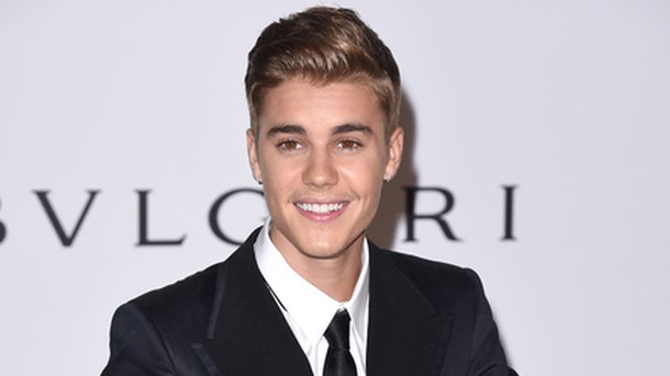 Justin Bieber dévoile 11 extraits de nouveaux titres!