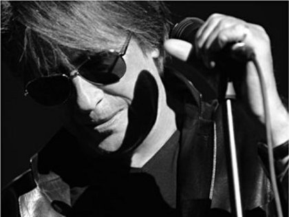 Jacques Dutronc