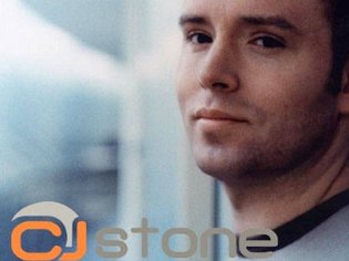 CJ Stone