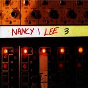 Nancy & Lee 3