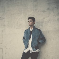 Kungs