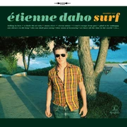 Surf