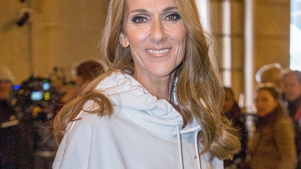 Céline Dion et «Aline Dieu»: découvrez la date de sortie de son biopic par Valérie Lemercier