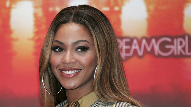 Retour sur le succès de l'album "B'Day" de Beyoncé