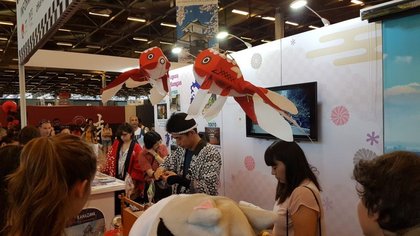 nrjgames_slide_4178