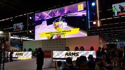 nrjgames_slide_4109