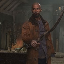 Robin des Bois