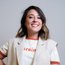 BLANDINE LEHOUT