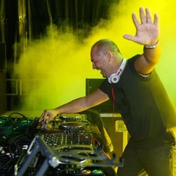 NRJ MUSIC TOUR - Saint-Etienne - 4 octobre 2014