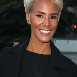 Les stars qui ont osé tout couper : Shy’m
