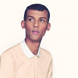 Stromae