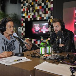 NRJ Music Tour de Monaco