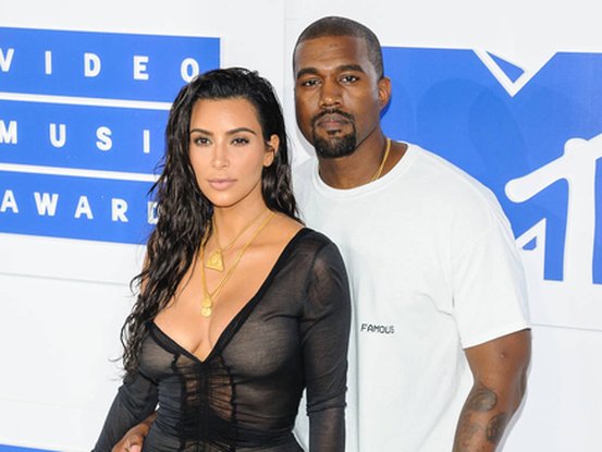 kim-kardashian-et-kanye-west