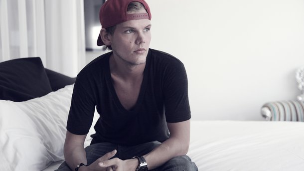 Avicii : malade, il annule plusieurs concerts!