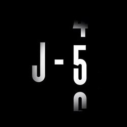Christophe Maé - Palais des Sports - J-5