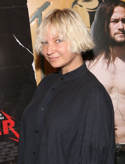 Sia