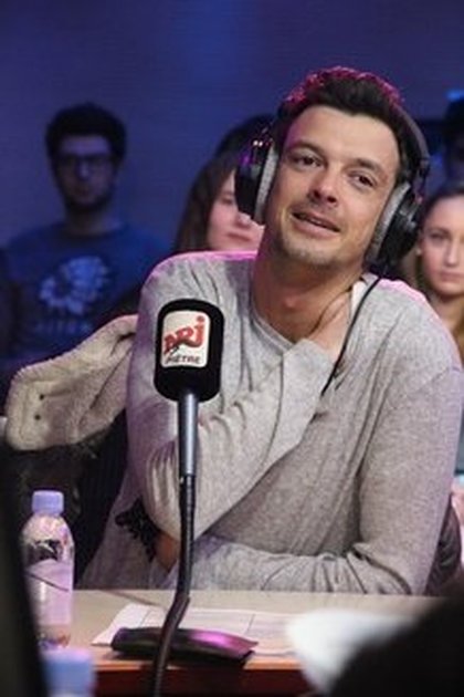 Mardi 13 Janvier 2015