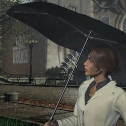 Syberia