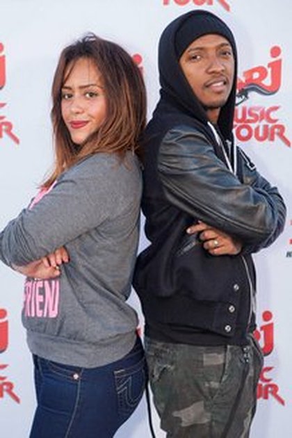 NMT Bordeaux Photocall