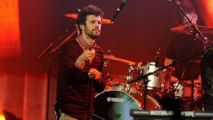 michael-angelakos