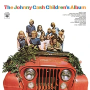 Children's Album
