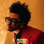 THE WEEKND