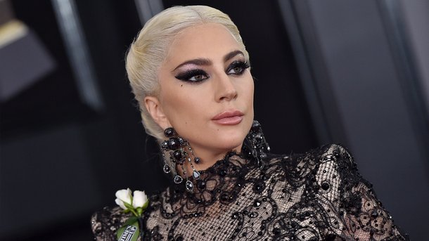 "Joker : Folie à deux" : Lady Gaga dans la peau d'Harley Quinn ?