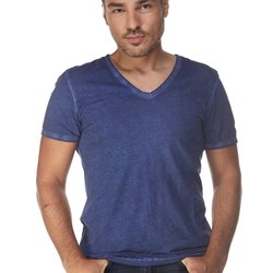 MIKL sur NRJ