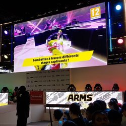 nrjgames_slide_4109