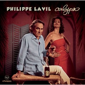 Calypso