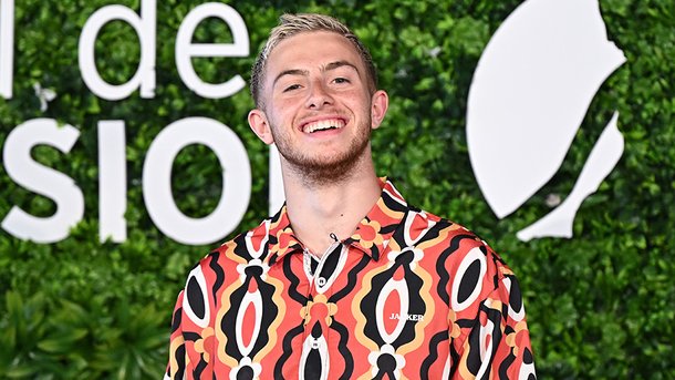 «Danse avec les Stars» : Michou va présenter une version avec des influenceurs sur Twitch