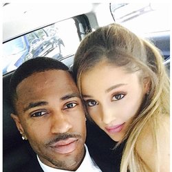 ariana-grande-et-big-sean