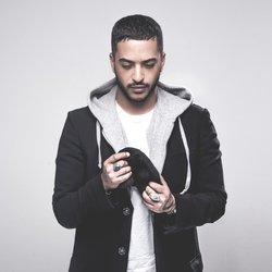 Slimane