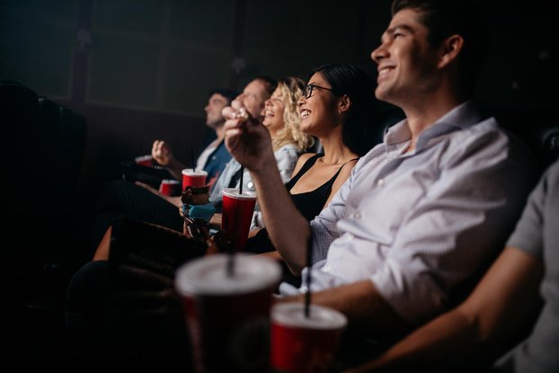 Et si vous optiez pour du cinéma indépendant cet été ?