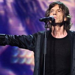 mick-jagger