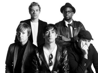 Plain White T's