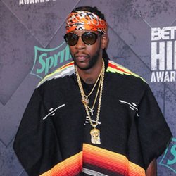 2-chainz