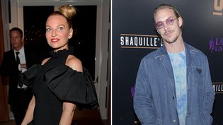 Sia et Diplo
