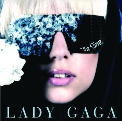 ladygagacollection02