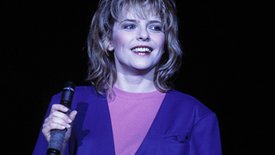 France Gall : d’où venait «Evidemment», le tube qui a marqué les générations ?