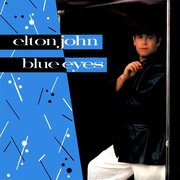 BLUE EYES (1983)
