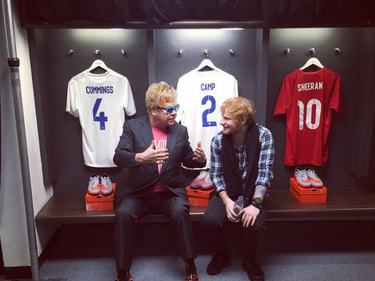 ed-sheeran