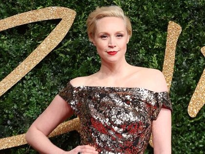 gwendoline-christie