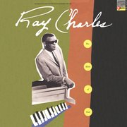 The Birth of Soul - The Complete Atlantic Rhythm & Blues Recordings 1952-1959