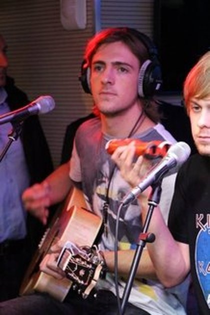 Jeudi 19 juin avec les R5