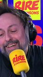 La Team du Rire avec David Azencot : littérature sarkozienne