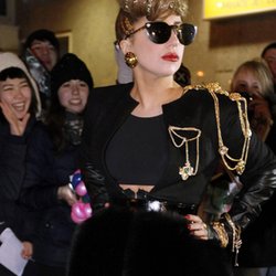 lady-gaga