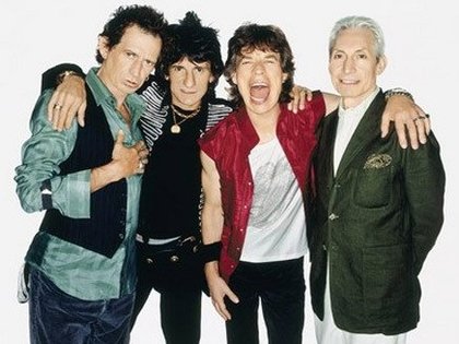 rollingstones436b