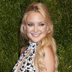 kate-hudson