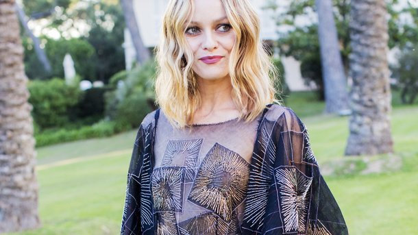 Vanessa Paradis en chiffres : les trophées mythiques de sa carrière d'actrice